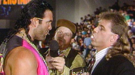 Superstars - Dec. 04, 1993