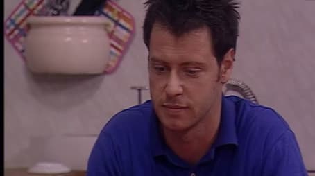 The game of the heart / Communion