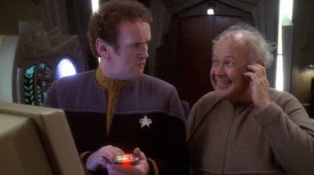 Statistical Probabilities