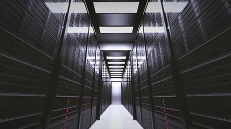 United States of Secrets (1)