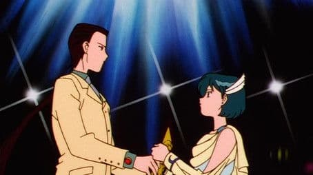 Butterflies of Light: A New Chapter on the Horizon