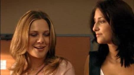 Our Lips Are Sealed (1)