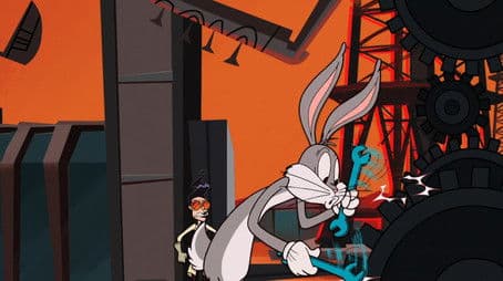 Oils Well That Ends Well