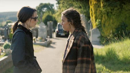 Perfectly Innocent Life