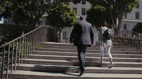 Improper Regard or Indifference