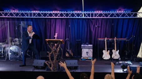 Wednesday, November 3, 2021