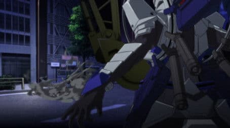 Dreams Beyond the Twilight