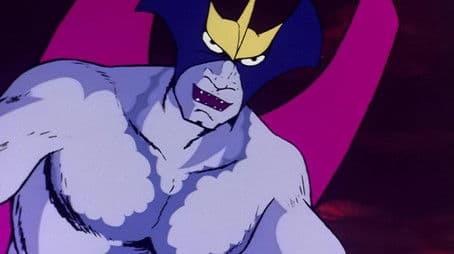 Demon God, The Miracles of God