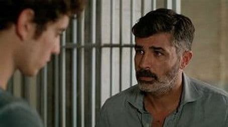 Episode 9 - Revelations