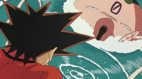 Build A Dream Bridge To Spaak!