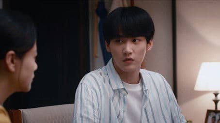 Even the Ace Student Can't Solve ABC