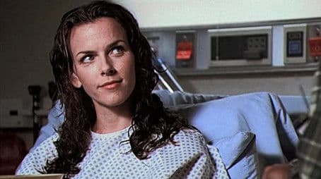 Sympathy for the Devil