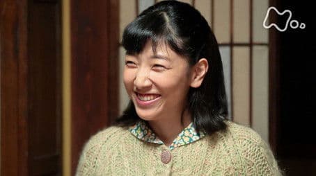 Week 04 - I Will Find It for You! - Episode 019