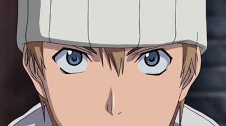 Team Kogarasumaru Take-off