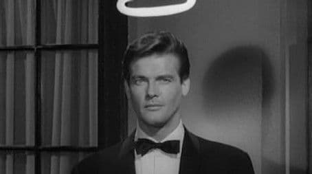 The Talented Husband