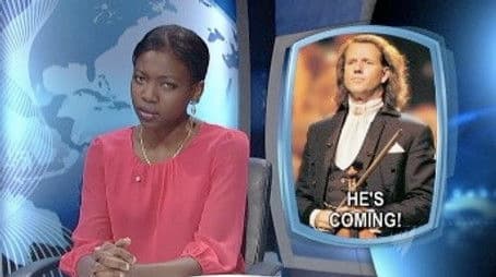 Newstopia Season 3 Episode 3