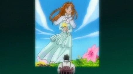 The heartless checkmate