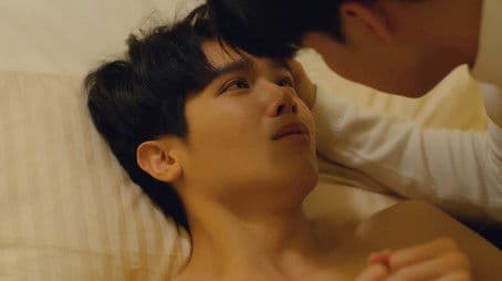 The Wind Will Always Embrace The Sky