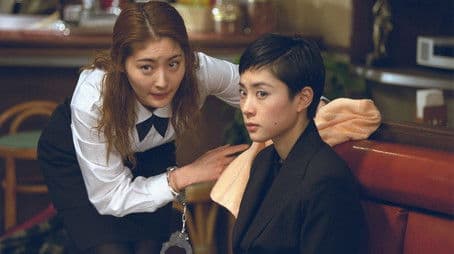 浮気妻慰謝料サギと家賃値上げを撃退