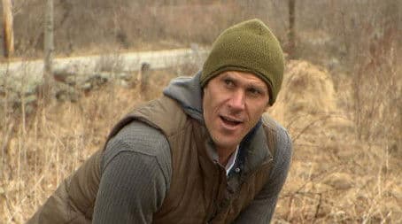 150 Sq. Ft. Mobile Bachelor Pad