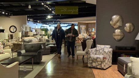 TPB 8.5 - Eons and the Swede