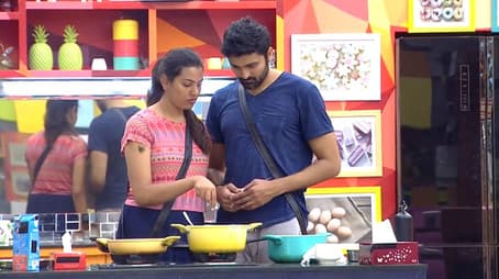 Day 86: Dance Baby Dance