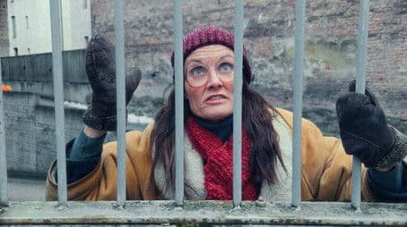 The Music Video and Carl I. Hagen