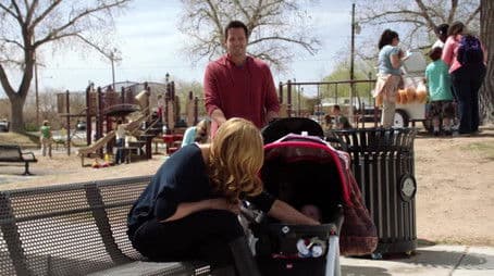 All's Well That Ends