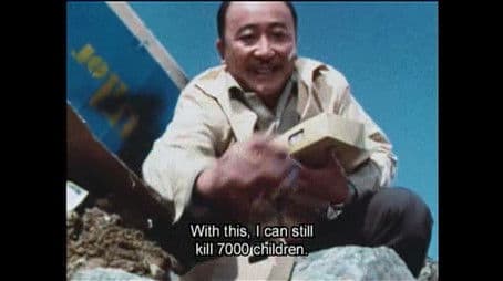 Calling into the Underworld: Bijinder