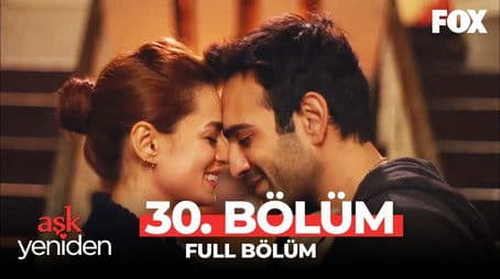30.Bölüm