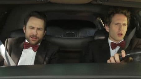 Deleted Scenes (Season 8)