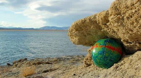 Which Universe Are We In?