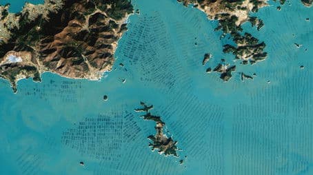 Hidden Tomb of Genghis Khan