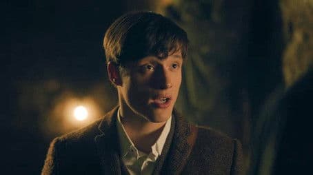 Time to Face the Music