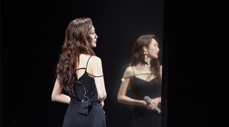 S7 · Spring Festival Concert · Limited Preview EP1