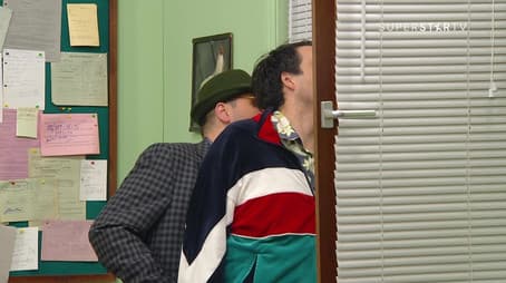 1348 Vanredna situacija