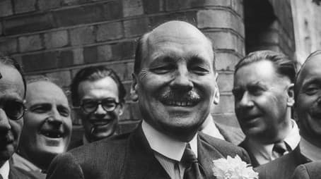 How To Be a Good Prime Minister