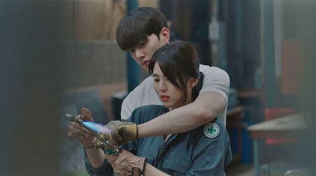 I Know Nothing Will Change. Nevertheless,