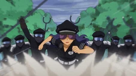 The Last Dragon Chronicles