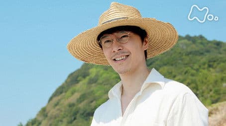 Week 06 - Are You Going to Make Salt?! - Episode 036