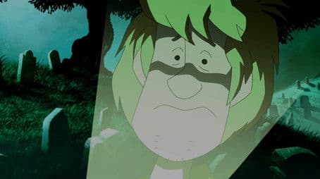 The Legend of Alice May