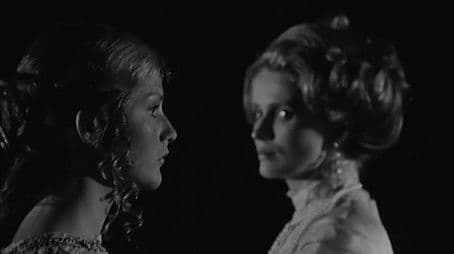 A la recherche du temps perdu