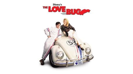The Love Bug