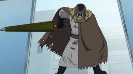 Give a Thought to Planned Pregnancy