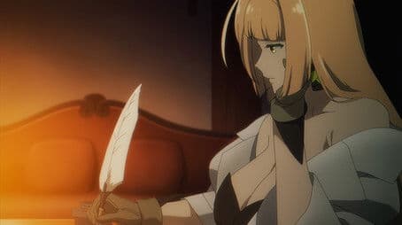 The Undead Infiltrates the Town