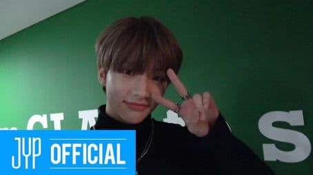 [SKZ-TALKER] Ep. 14