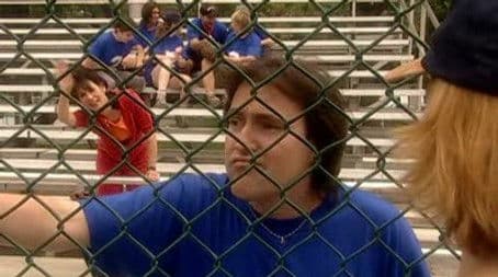 La balle-molle - À la porte 3 - À l'urgence avec Anakin