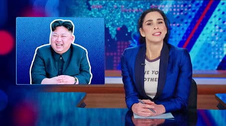 February 16, 2023 - Jia Tolentino