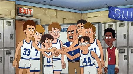 Everybody Still Hates Town Rivalries