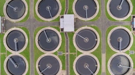 The Secret Science of Sewage